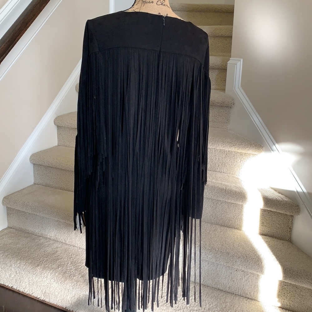 JOH dress